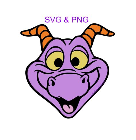 Figment svg free. Things To Know About Figment svg free. 